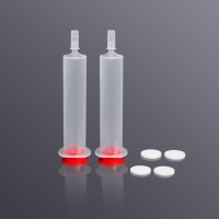 Biosharp12ml 亲和层析柱空柱