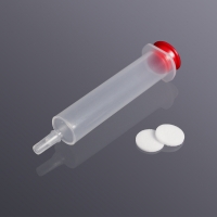 Biosharp12ml 亲和层析柱空柱