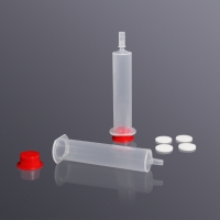 Biosharp12ml 亲和层析柱空柱
