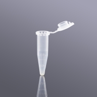 Biosharp 微量离心管