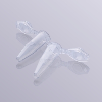 Biosharp 微量离心管