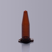 Biosharp 微量离心管
