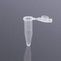 Biosharp 微量离心管