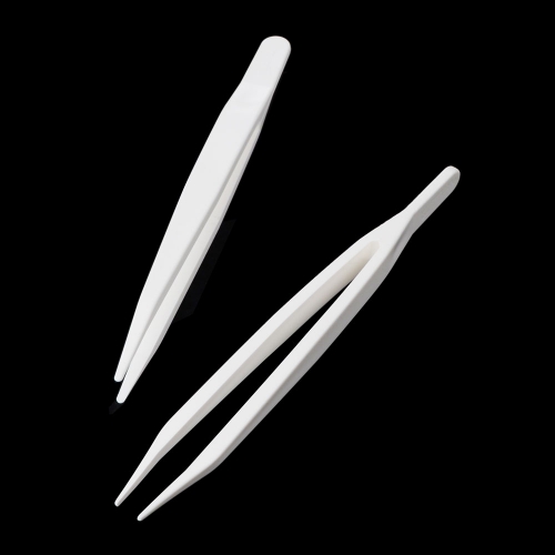 VITLAB塑料镊子