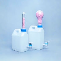 氢氧化钠储液瓶