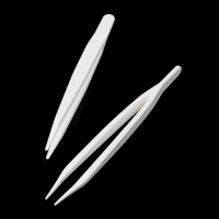 VITLAB塑料镊子