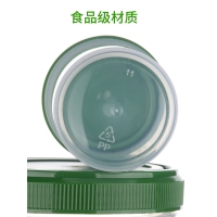 福尔马林杯