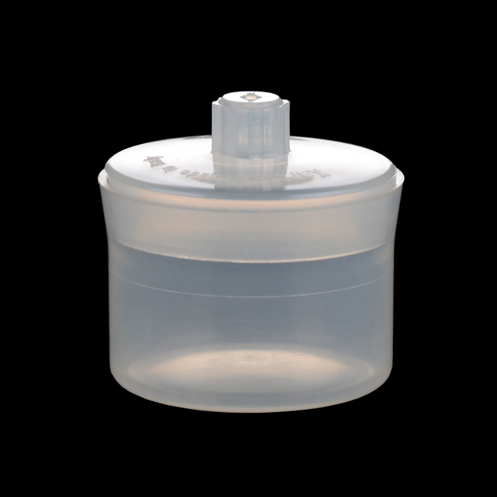 Kartell 称量瓶 (PP制)