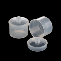 Kartell 称量瓶 (PP制)