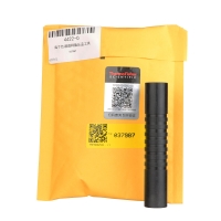 离子色谱进样瓶压盖工具