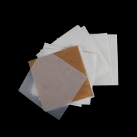 SCRC称量纸