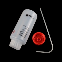 VITLAB 广口安全洗瓶