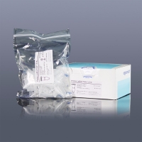 eppendorf 低蛋白吸附管 PCR洁净级