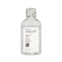 Biosharp PBS 缓冲液(细胞培养）