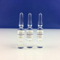 海博 多粘菌素B