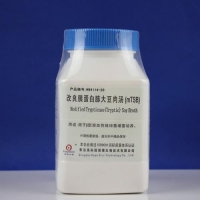 海博 改良胰蛋白胨大豆肉汤培养基（mTSB）