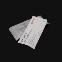 甄选 一次性UV比色皿（独立包装）