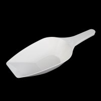 VITLAB PP制量铲