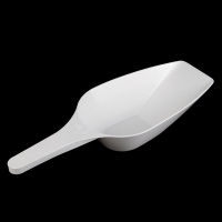 VITLAB PP制量铲