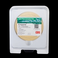 CDS Empore™盘式固相萃取膜