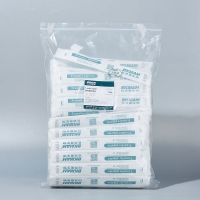 BKMAMLAB 一次性塑料滴管