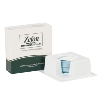 zefon 层压聚四氟乙烯膜