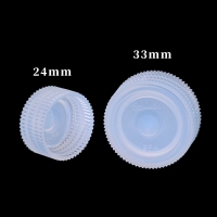 Savillex PFA溶样瓶