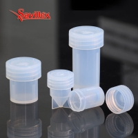 Savillex PFA溶样瓶