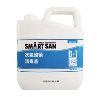 Saraya/莎罗雅 植物中性洗涤剂