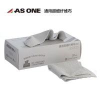 ASONE通用超细纤维布