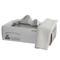 ASONE通用超细纤维布