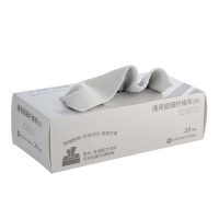 ASONE通用超细纤维布