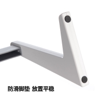 比克曼 Labshark  移液枪架