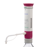 HIRSCHMANN EM通用型数字瓶口分配器