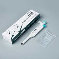 BKMAMLAB 单道可调移液枪