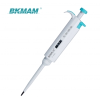 BKMAMLAB 单道可调移液枪