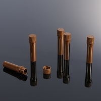 Biologix 冷冻管（按袋销售）