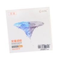 SCRC 定量滤纸