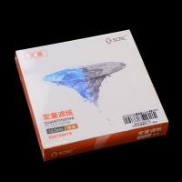 SCRC 定量滤纸