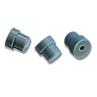 Supelco Thermogreen® LB-2 隔垫