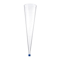 VITLAB 沉降杯
