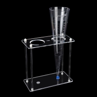 VITLAB 沉降杯