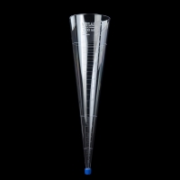 VITLAB 沉降杯
