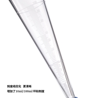 VITLAB 沉降杯