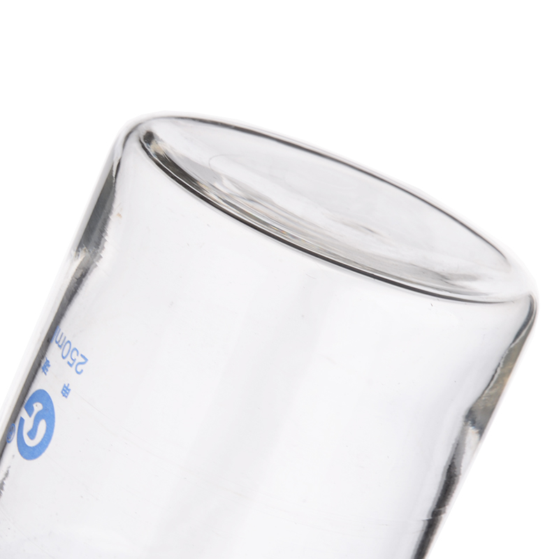 【申玻】溶解氧瓶