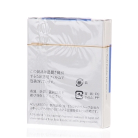 ADVANTEC PH试纸
