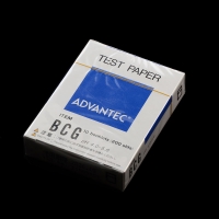 ADVANTEC PH试纸