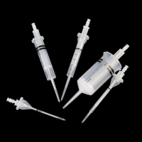 BIOFOUNT 分液管 （适配Eppendorf）