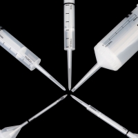 BIOFOUNT 分液管 （适配Eppendorf）