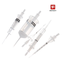 BIOFOUNT 分液管 （适配Eppendorf）
